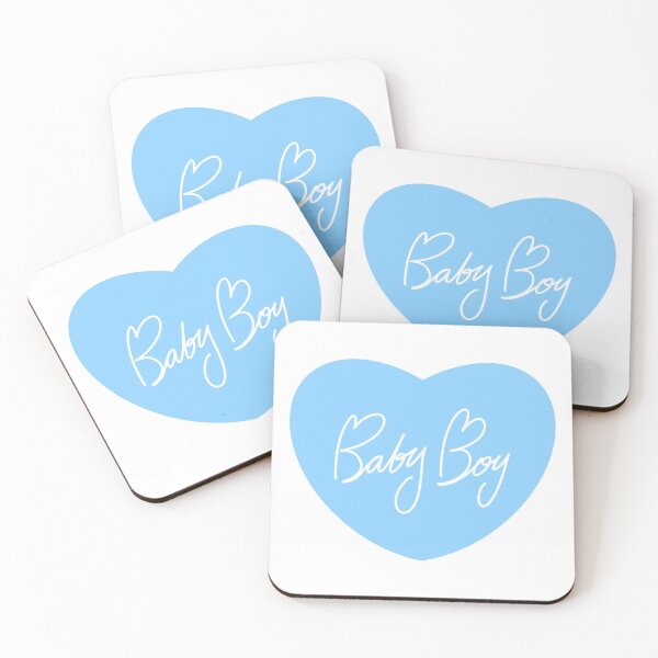Item preview, Baby boy designed and sold by colorsofcherry.