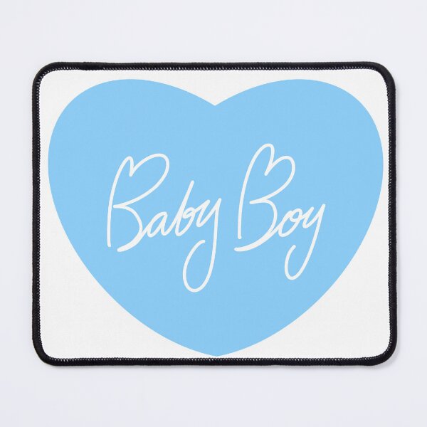 Item preview, Baby boy designed and sold by colorsofcherry.