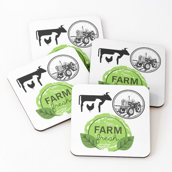 Item preview, Sunrise, Soil, and Soul designed and sold by bartdesigner.