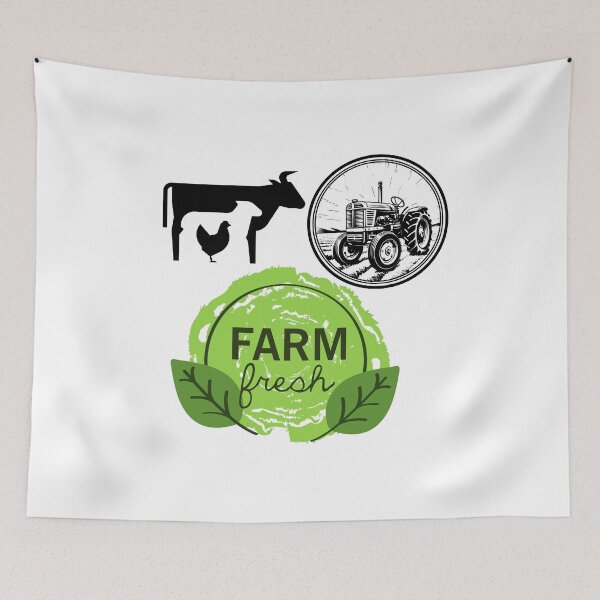 Item preview, Sunrise, Soil, and Soul designed and sold by bartdesigner.
