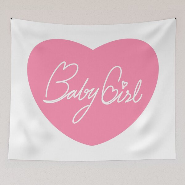 Item preview, Bebita designed and sold by colorsofcherry.