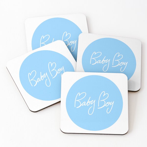Item preview, Baby boy designed and sold by colorsofcherry.