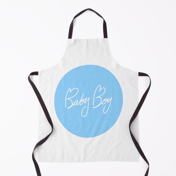 Item preview, Baby boy designed and sold by colorsofcherry.