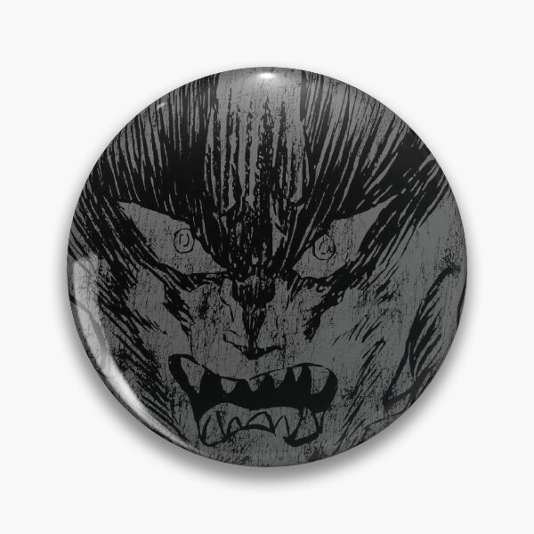 Item preview, Love Cant Save the World - Grey Vintage designed and sold by DemonigoteCamis.