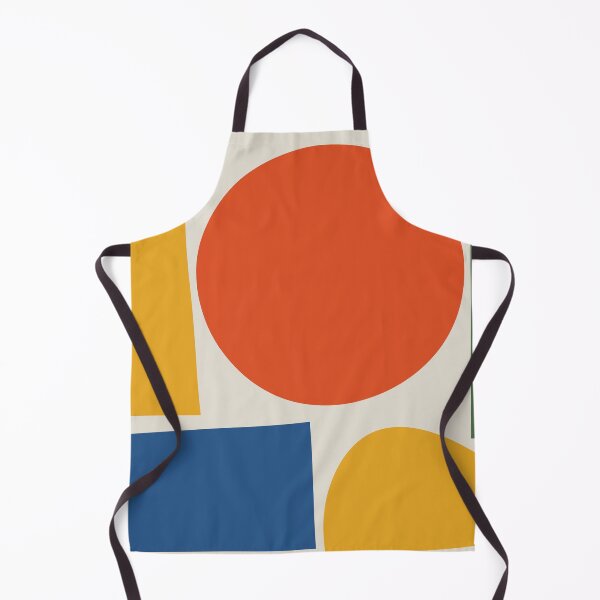 Item preview, Atomic Pop designed and sold by Angry Swan Designs.