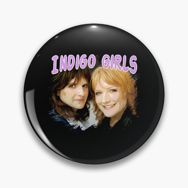Item preview, Folk Rock Duo designed and sold by DeadTired666.