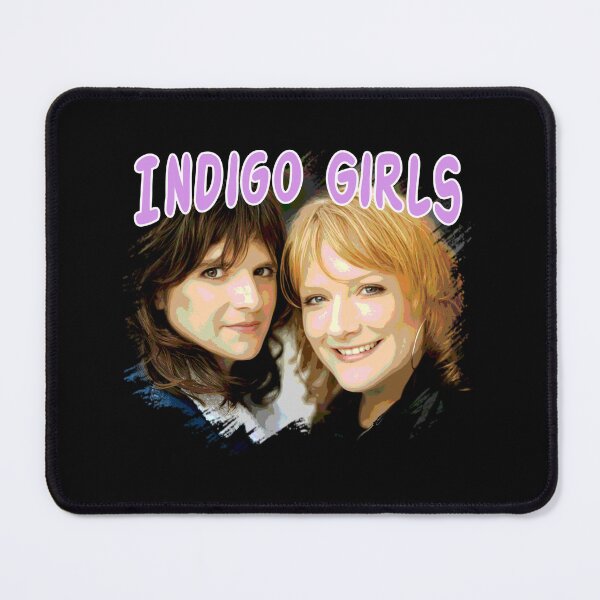 Item preview, Folk Rock Duo designed and sold by DeadTired666.