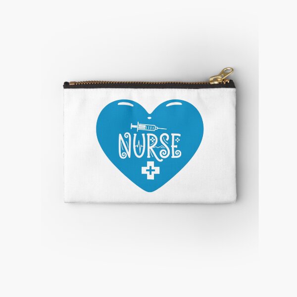 Item preview, Nurse Heart Design | Thank You Nurse Gift Idea designed and sold by Kubala.