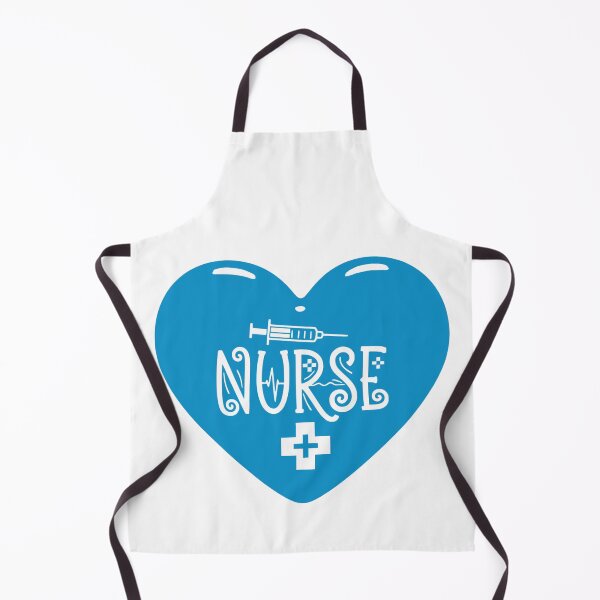 Item preview, Nurse Heart Design | Thank You Nurse Gift Idea designed and sold by Kubala.