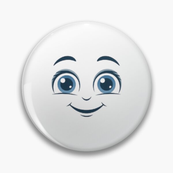 Item preview, cartoon minimalist ghost portrait designed and sold by ArtQueen777.