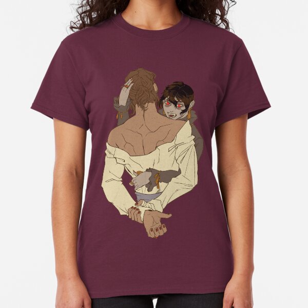 Bite Classic T-Shirt