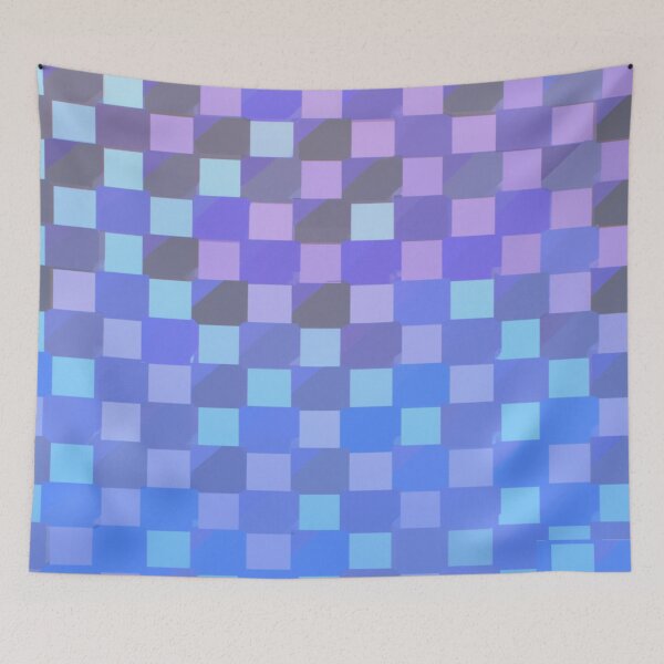 Item preview, Futuristic Fusion designed and sold by jackbermess.