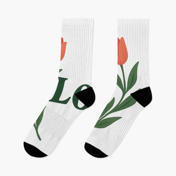 Item preview, LoLo designed and sold by Rue Market.