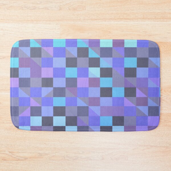Item preview, Futuristic Fusion designed and sold by jackbermess.