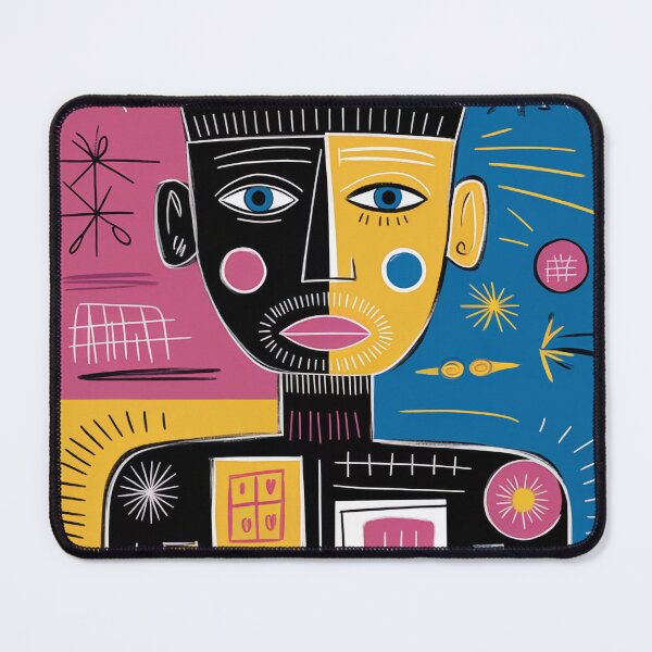 Item preview, Illustratia 6 designed and sold by NosaZenaNFTs.