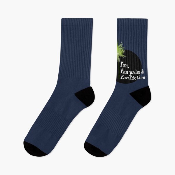 Item preview, fun, fan palm and fanfiction designed and sold by kobyakov.