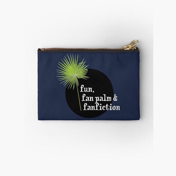 Item preview, fun, fan palm and fanfiction designed and sold by kobyakov.