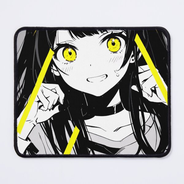 Item preview, Animated Caution Sign Sticker – Flashing Warning Triangle Alert designed and sold by - IWON -.
