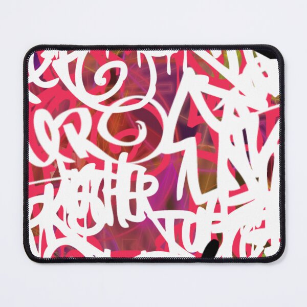 Item preview, Wall of Scribble 008 designed and sold by SimsRice.