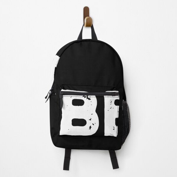 Item preview, Bet. Distressed Popular Urban Slang funny Sayings designed and sold by snowry.