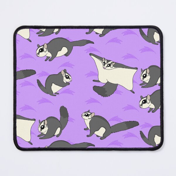 Item preview, Sugar Gliders designed and sold by Leapingdoe.