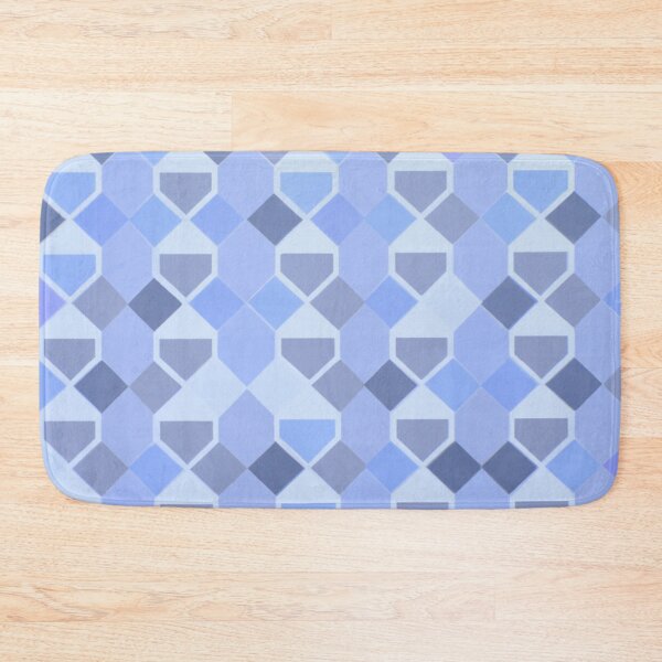 Item preview, Tranquil Waves designed and sold by jackbermess.