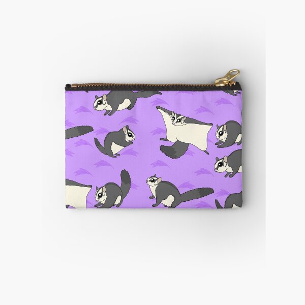 Item preview, Sugar Gliders designed and sold by Leapingdoe.