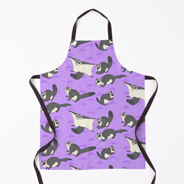 Item preview, Sugar Gliders designed and sold by Leapingdoe.