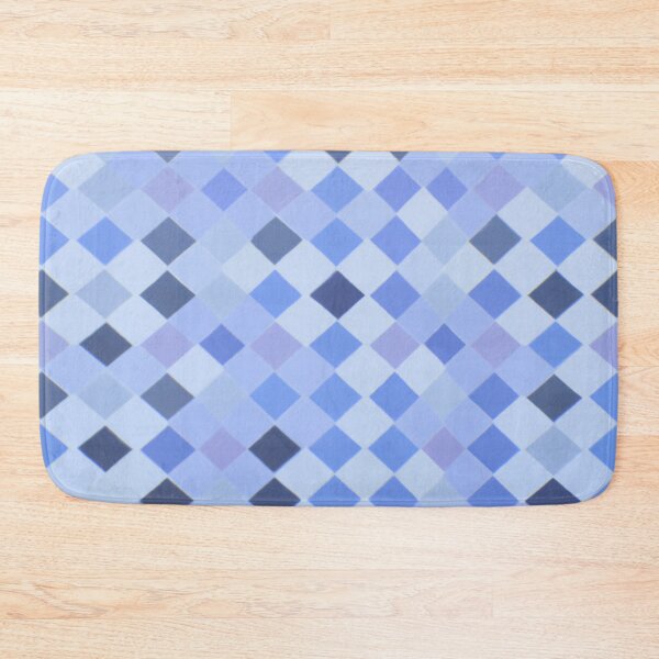 Item preview, Pristine Geometry designed and sold by jackbermess.