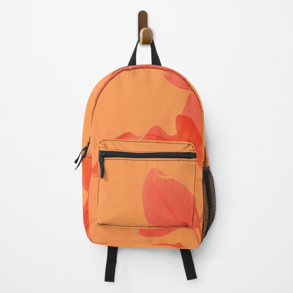 Item preview, Living Coral Leaf Study designed and sold by asun5.