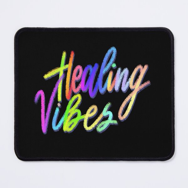Item preview, Healing Vibes  designed and sold by VirtuallyCreativ .