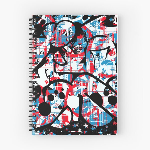 Item preview, Graffiti Piece 041 designed and sold by SimsRice.