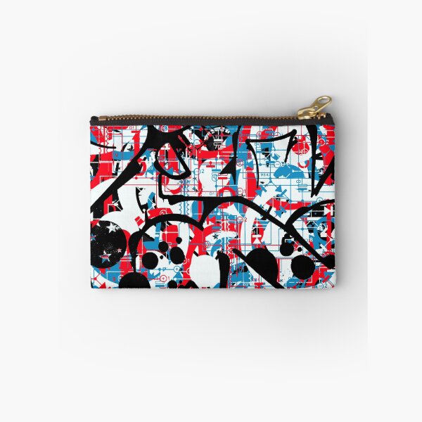 Item preview, Graffiti Piece 041 designed and sold by SimsRice.