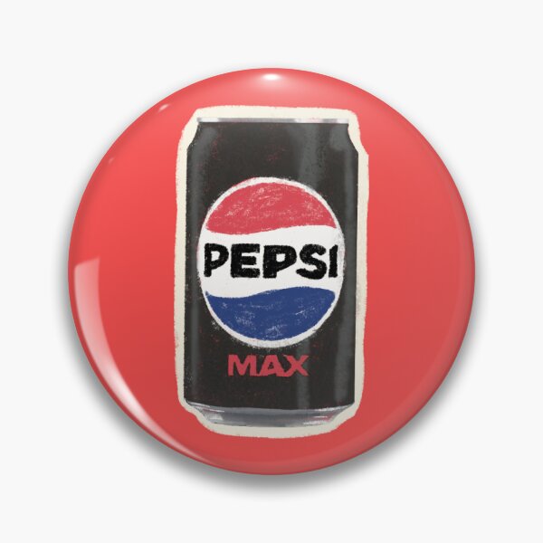 Artikelvorschau, Pepsi Max-Skizze entworfen und verkauft von Bethisnotrealll.
