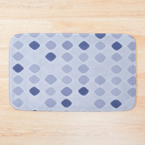 Item preview, Nautical Bliss designed and sold by jackbermess.