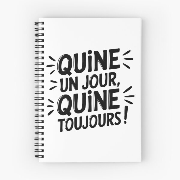 Item preview, Traditional Lotto - Once a Quine, Always a Quine - Perfect gift for lotto fans designed and sold by liligo-art.