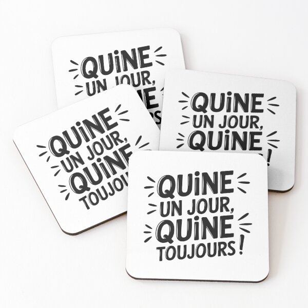 Item preview, Traditional Lotto - Once a Quine, Always a Quine - Perfect gift for lotto fans designed and sold by liligo-art.