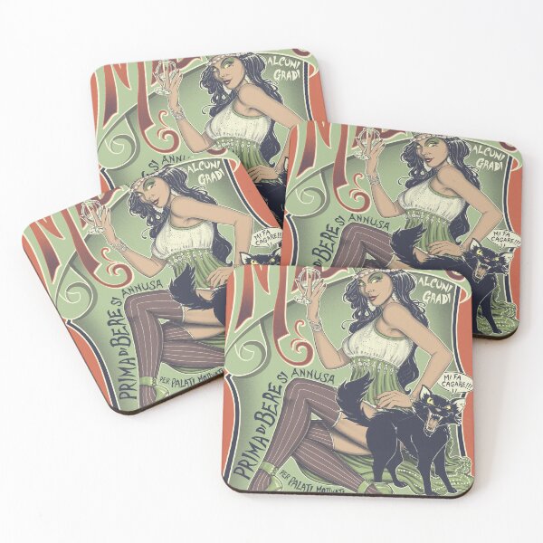 Item preview, Milusa-Slivoviz designed and sold by Premiatissima Liuteria Fusillo.