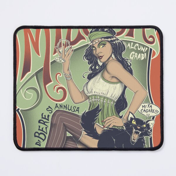 Item preview, Milusa-Slivoviz designed and sold by Premiatissima Liuteria Fusillo.