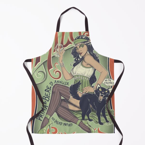 Item preview, Milusa-Slivoviz designed and sold by Premiatissima Liuteria Fusillo.