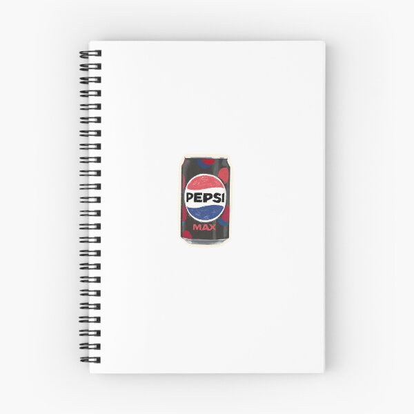 Artikelvorschau, Pepsi Max Cherry-Skizze entworfen und verkauft von Bethisnotrealll.