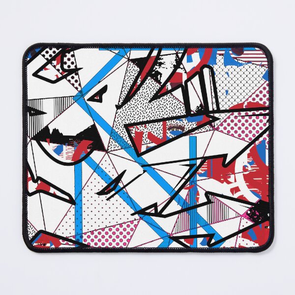 Item preview, Graffiti Piece 021 designed and sold by SimsRice.