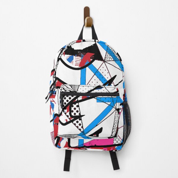 Item preview, Graffiti Piece 021 designed and sold by SimsRice.