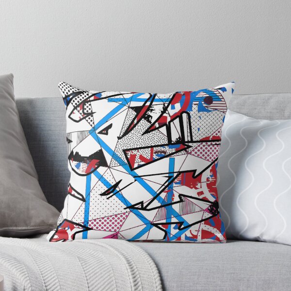 Item preview, Graffiti Piece 021 designed and sold by SimsRice.