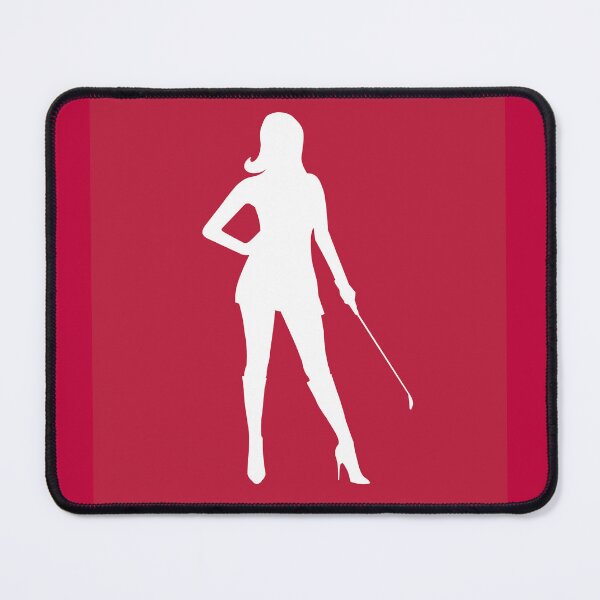 Item preview, Yes, Mistress designed and sold by boulderdasher.
