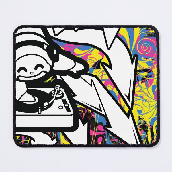 Item preview, Graffiti Piece 051 designed and sold by SimsRice.