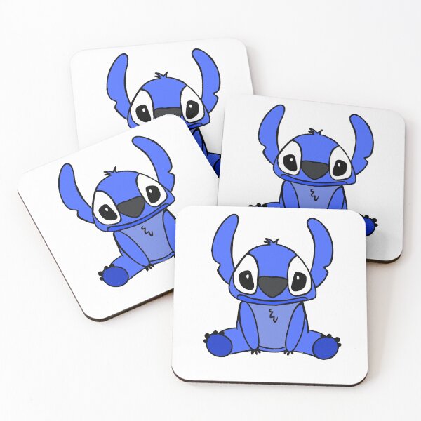 Item preview, Stitch designed and sold by Belscraftbar.