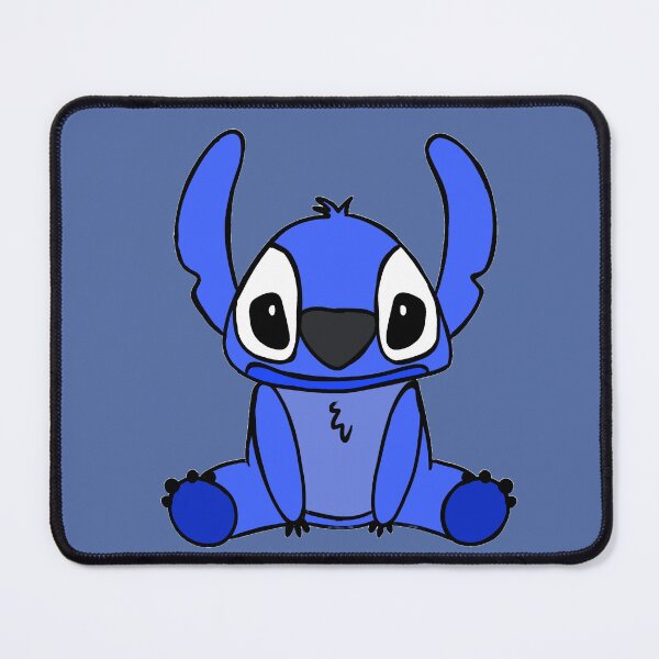 Item preview, Stitch designed and sold by Belscraftbar.