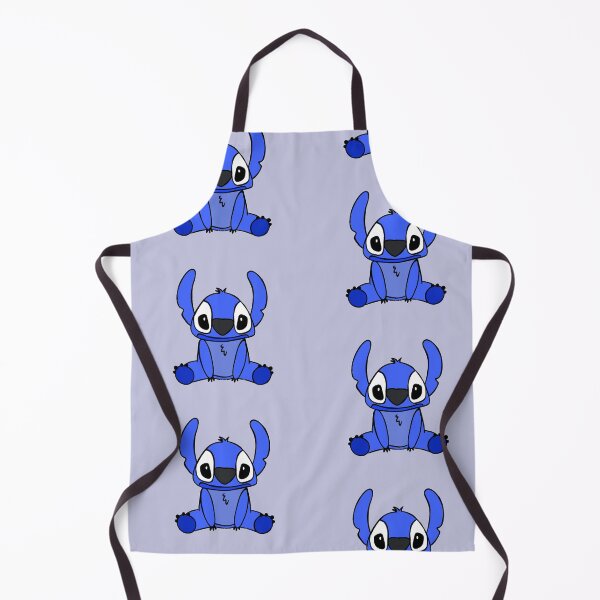 Item preview, Stitch designed and sold by Belscraftbar.