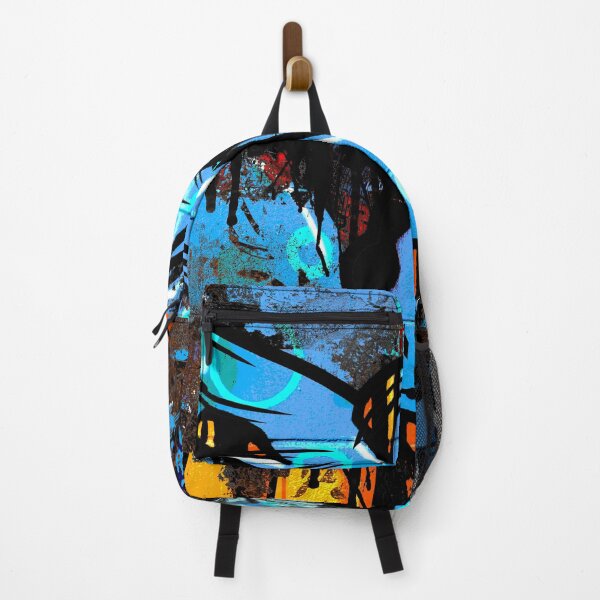 Item preview, Graffiti Piece 067 designed and sold by SimsRice.